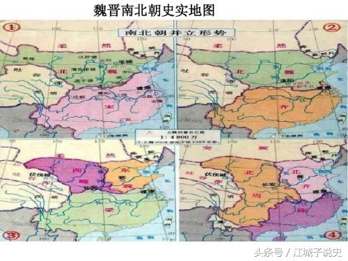 隋朝两广人口_两广地图