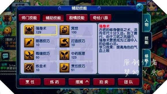 t01e26b66900debb7fc.jpg