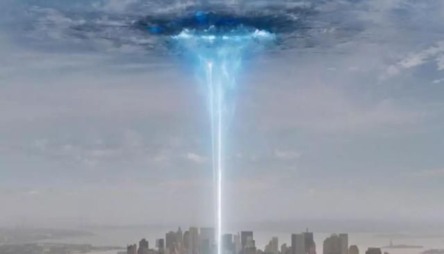 复仇者联盟3:盘点无限宝石在哪里