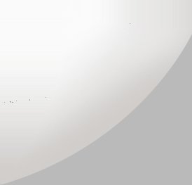 防城港市落实中央扫黑除恶第17督导组 第一次