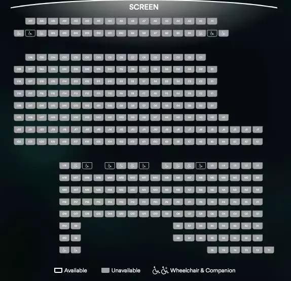 谢谢你,钢铁侠,爱你三千遍 !