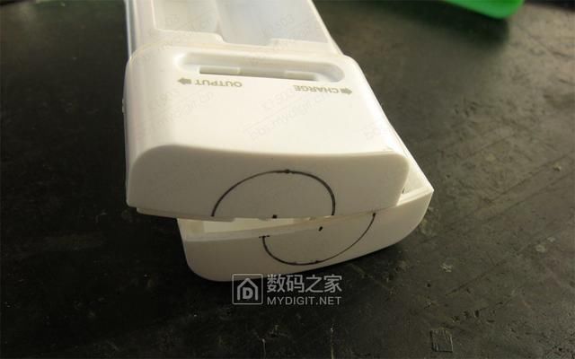 t01e284254093990df6.jpg