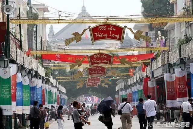 印度人来中国旅游,做的第一件事让人尴尬,提出的要求更让人无语