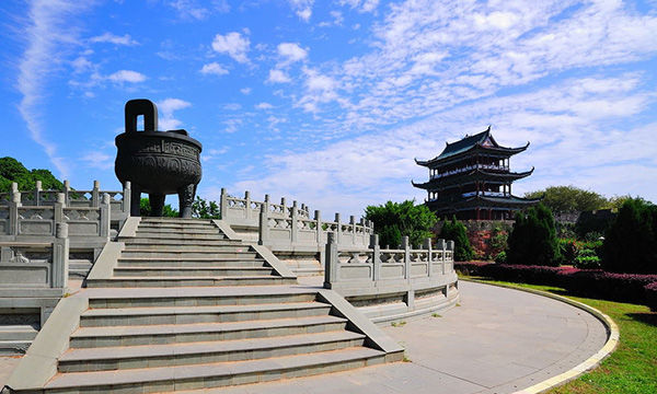 gdp增速_2018赣州gdp