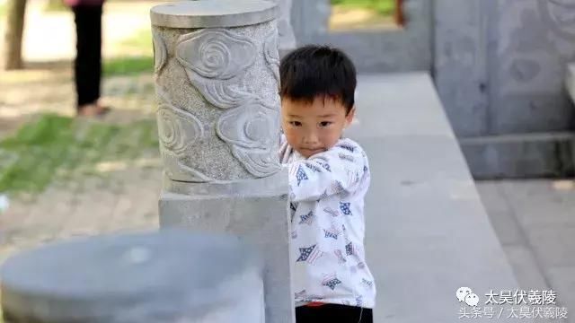 五一小长假第二天！再不玩就要等国庆了~