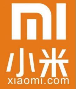 从小米首单供应链金融ABS被批发行,看雷军的