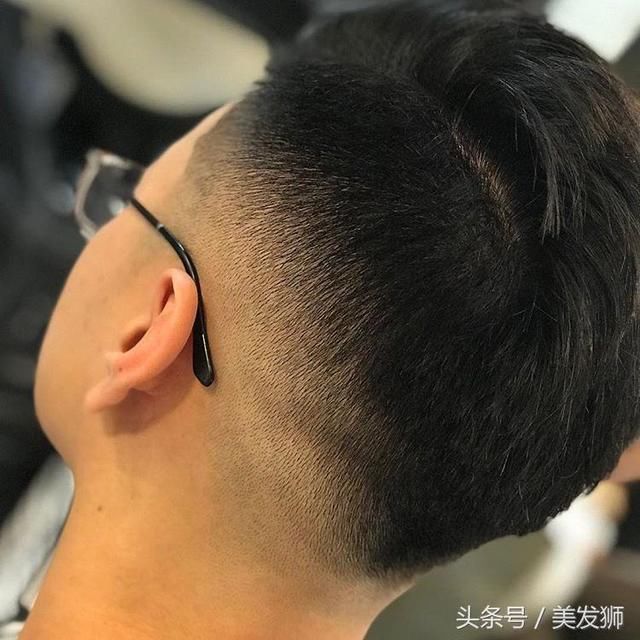 t01e2a261de46dae977.jpg