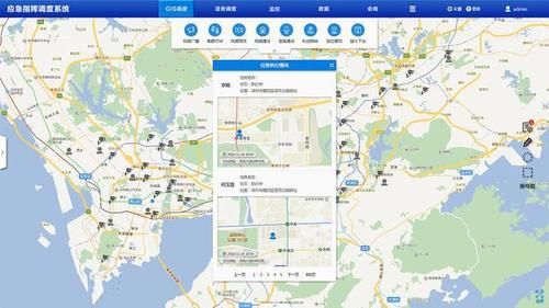 交通领域物联网
