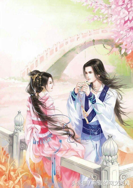 古风爱情短剧剧本大全图片,古风爱情短剧剧本大全图片高清