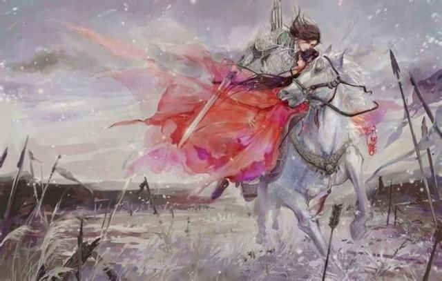 梦见已死去的朋友晚上突然出现，吓一跳的梦境，究竟意味着什么？
