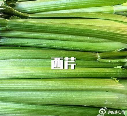 做到这5点的人,一定没有大肚腩