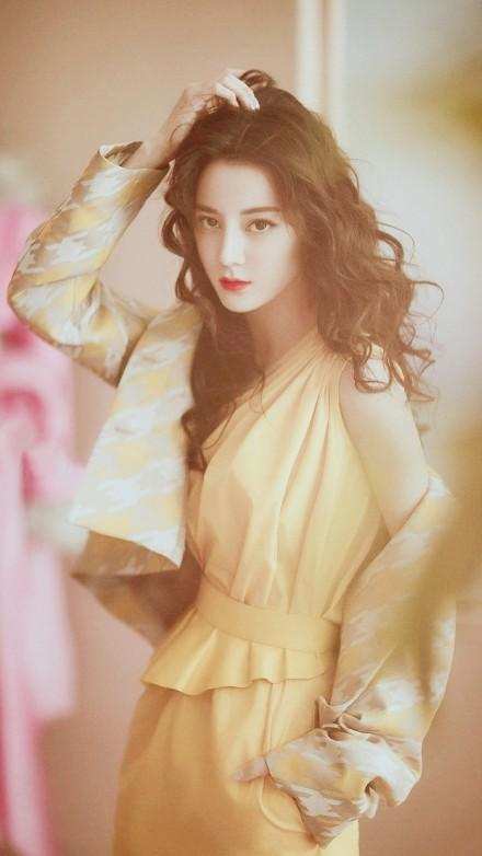 网曝黄渤退出《极限挑战》,被迪丽热巴替代,岳