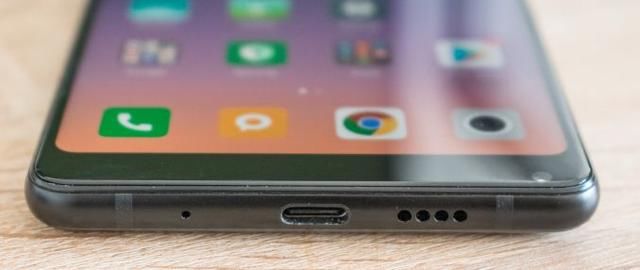 小米MIX2S评测:梦幻般的性价比