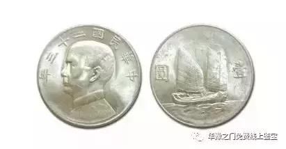 t01e2bdcc934e405b6f.jpg