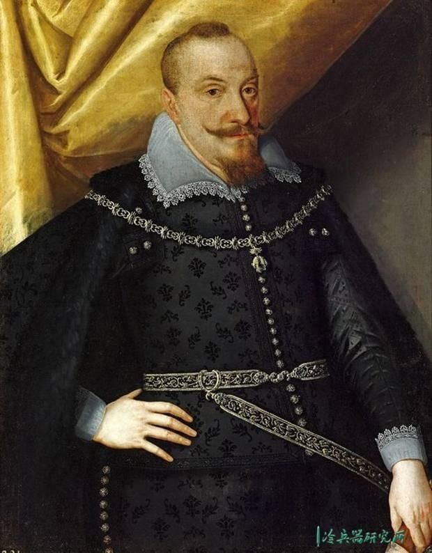 比真假美猴王还精彩!三个季米特里王子引发