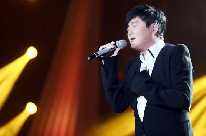 张靓颖歌曲大全完整版 t01e2c73aca2e9403db.jpg