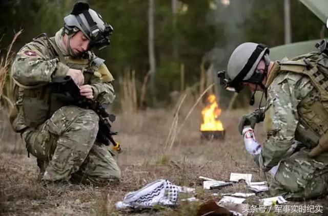 美国大兵工资,三等兵月薪8500元,军官出差每天