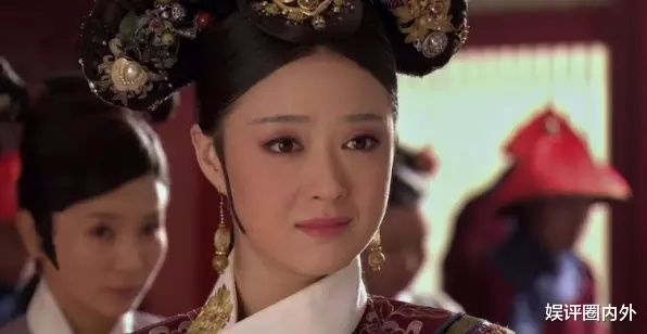 蒋欣怎么回复唐一菲