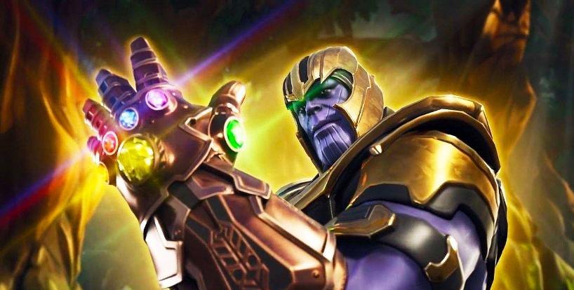 影评:《复联4》真的有这么好吗?只能说是一部