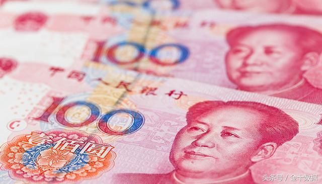 统计局:中国7省人均收入超3万!城乡贫富差距正在逐步缩小!