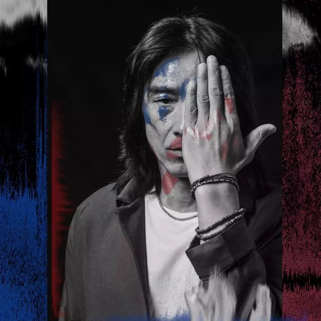 @乐迷们,2019上海超级草莓音乐节全阵容公布