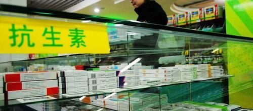 感染幽门螺旋杆菌能看好吗