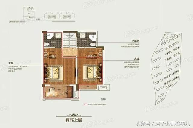 岳麓区新推梅溪正荣府、世茂铂翠湾共计398套房，认筹金10万！