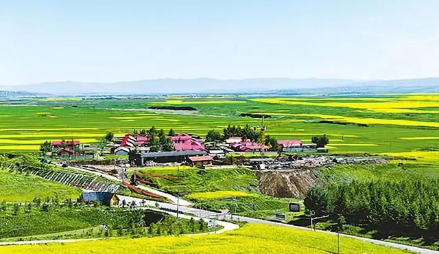 发展农业有哪些扶持?甘肃产业扶贫政策最全解