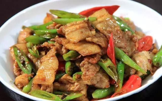 22道年夜饭必备,家常菜菜谱大全,百万收藏