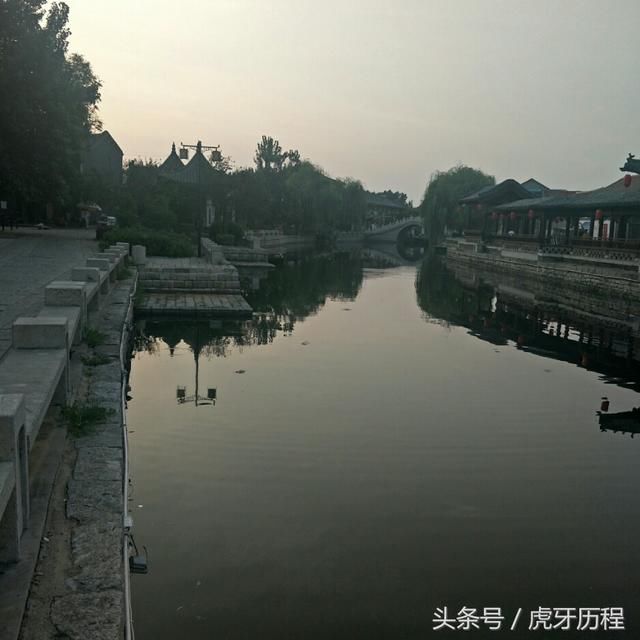 摩旅穷游,骑摩托车走了82天,已经找不回了,怎么办才好!