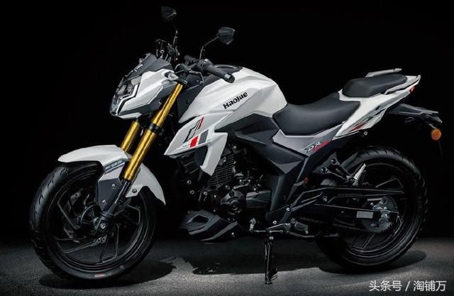 贝纳利全新小排量运动街车小迅龙150S正式发布_【快资讯】