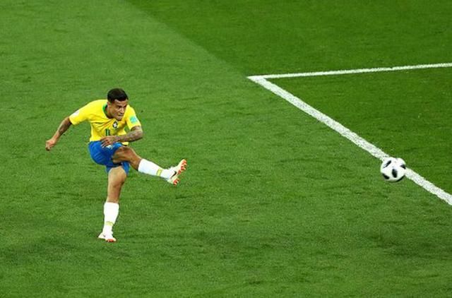 德国:今晚好冷 巴西:我也冷 阿根廷:还笑我不?