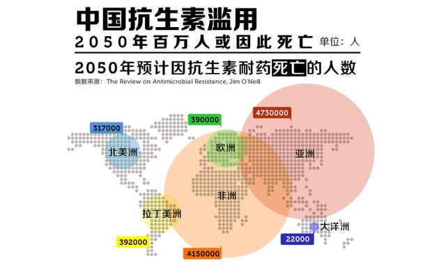 地方v地方发烧了,别动不动就用去挂宝宝了,都是吊瓶女性感狮子那些图片