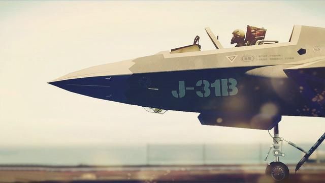 值得骄傲:没想到歼20性能这么先进 总师说出大