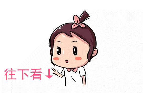 工行纪念币兑换日过了