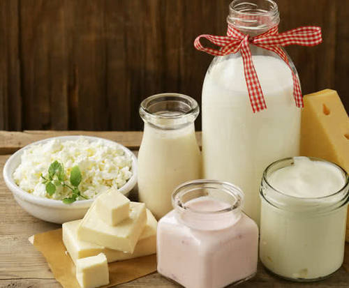 肝癌死亡率最高?医生:多吃4物,修复肝细胞,远离