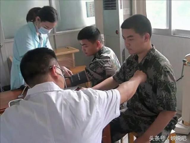 世界献血者日】丰顺近几天血液采集量均在10