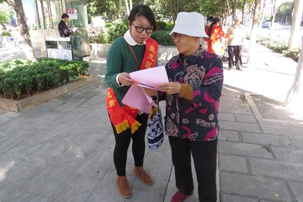 冬春防火|昆明元旦节期间消防安全形势平稳