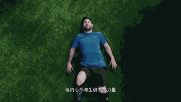 青岛啤酒小龙虾外你所不知道的世界杯营销热点