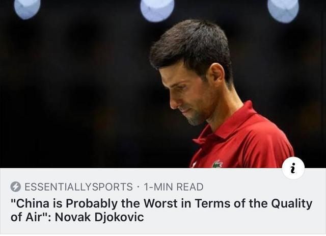 澳洲大火悉尼墨尔本