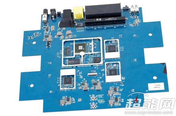 不知道如何选路由器？路由器全攻略，让你避过这些雷！