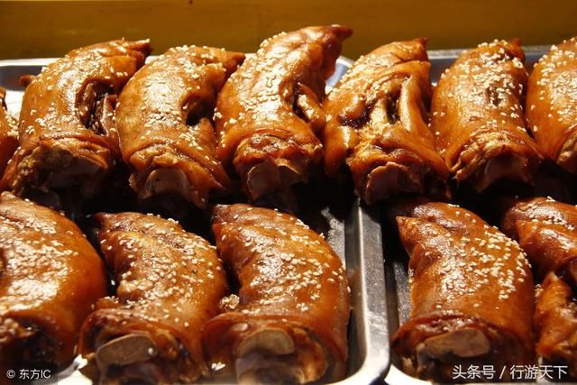 河南投资5亿打造的桑园小镇,不要门票,年收入