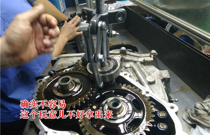 t01e3400d8d6bafad11.jpg