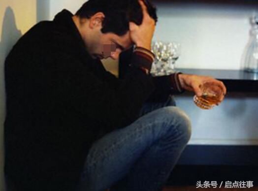 老婆生龙凤胎,从产房出来医生悄悄说句话,我大怒提离婚