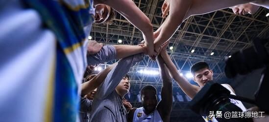 大预测 | 广东对江苏我看3比0