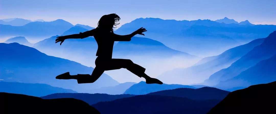 区块链技术不包括