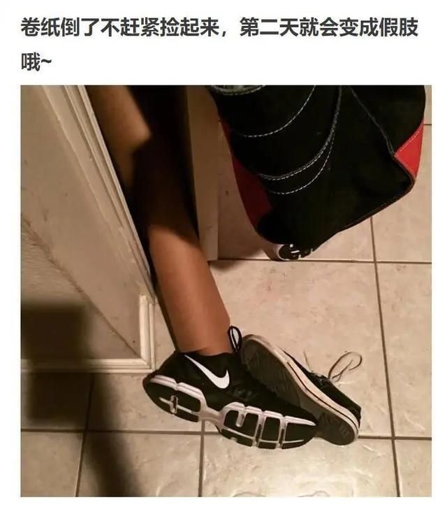 生活中遭遇的那些灵异事件，太太太太真实了