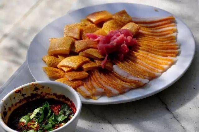 桂林又一条高铁要开通！直达这个浪漫城市，更想不到的是…