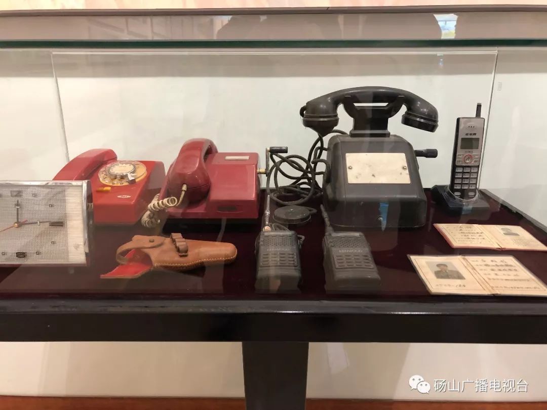 你知道检察开放日活动是什么吗?听县检察院