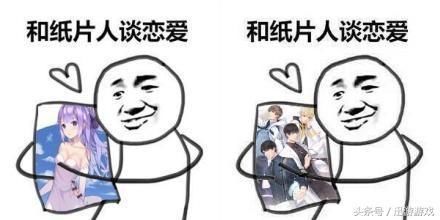 王者荣耀等多款游戏整改女性角色衣着裸露 游